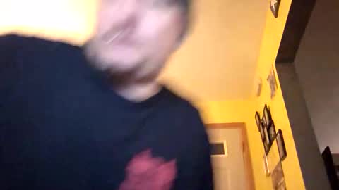 edwardaims_2please online show from November 2025 03:39:01 AM