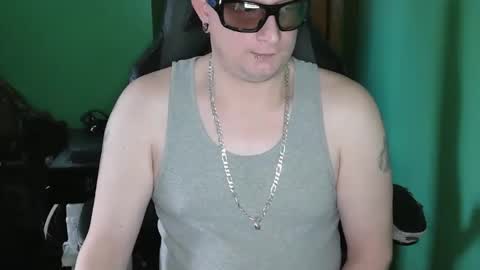 edwardaims_2please online show from March 2026 05:34:01 PM