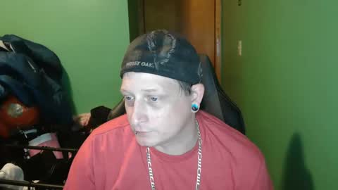 edwardaims_2please online show from June 2026 03:55:01 AM