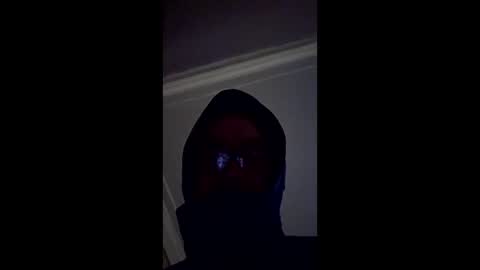 Snapshot of edwardh1978 chatting on February 2026 04:30:01 AM edwardh1978 online show from February 2026 04:30:01 AM