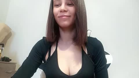 Viktoria online show from February 2026 12:09:01 PM