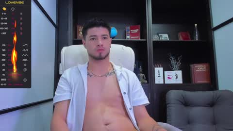 Edward Ross online show from January 2025 07:07:01 PM