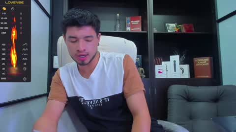 Edward Ross online show from January 2025 01:27:01 AM
