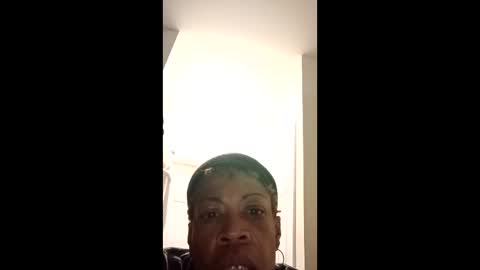 edwardscharles online show from January 2026 10:50:01 AM