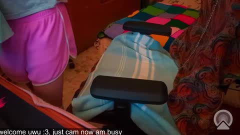 Alex online show from March 2026 10:06:01 PM