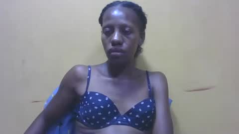 edwige770943 online show from April 2026 06:34:02 PM