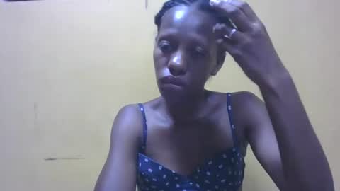 edwige770943 online show from April 2026 07:18:01 PM