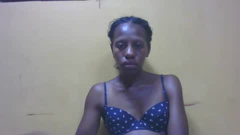 edwige770943 online show from April 2026 07:58:01 PM