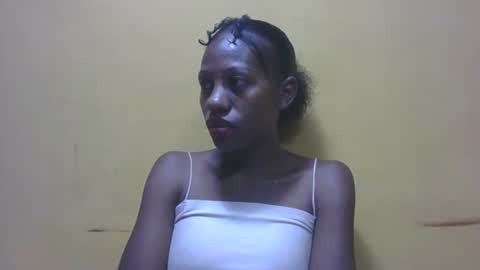 edwige770943 online show from April 2026 08:02:02 AM