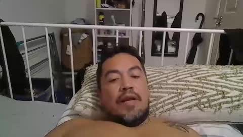 EdM online show from January 2026 10:34:02 PM