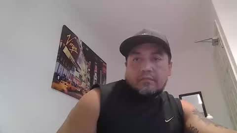 EdM online show from January 2026 10:37:02 PM