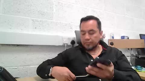 EdM online show from March 2026 09:36:02 AM