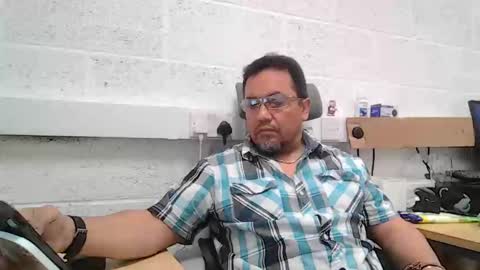 EdM online show from April 2026 09:37:01 AM