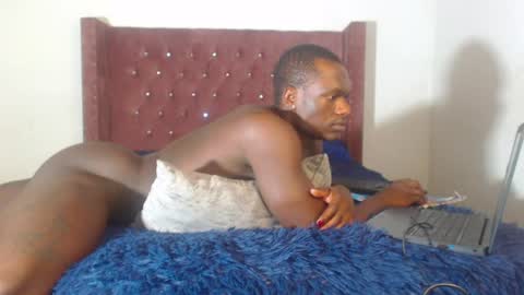 Snapshot of edwin_misquera chatting on July 2026 07:43:01 AM edwin_misquera online show from July 2026 07:43:01 AM