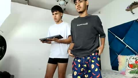 Edwin online show from May 2026 01:39:01 PM