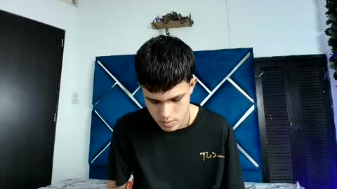 Snapshot of edwinboys chatting on June 2026 02:17:02 PM Edwin online show from June 2026 02:17:02 PM