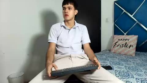 Snapshot of edwinboys chatting on June 2026 11:51:02 AM Edwin online show from June 2026 11:51:02 AM