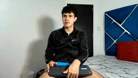 Snapshot of edwinboys chatting on July 2026 01:14:01 PM Edwin online show from July 2026 01:14:01 PM