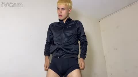 Snapshot of edwinboys chatting on July 2026 02:16:01 AM Edwin online show from July 2026 02:16:01 AM