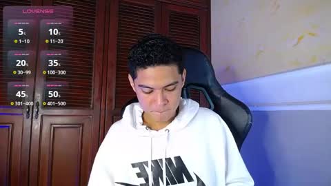edy_play online show from September 2025 04:58:01 AM