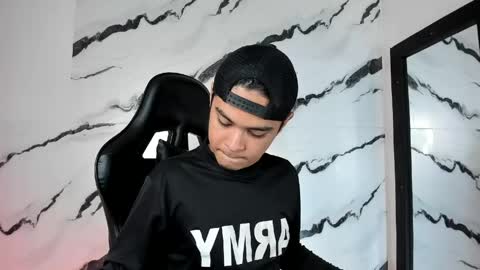 edy online show from April 2026 03:33:02 AM