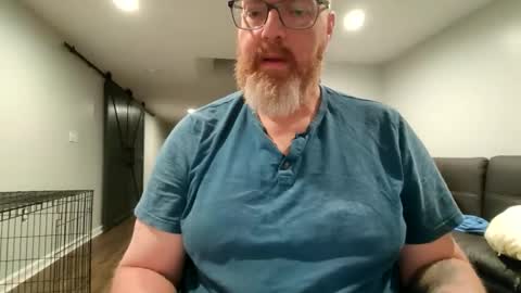 Eddya online show from January 2026 01:14:01 PM