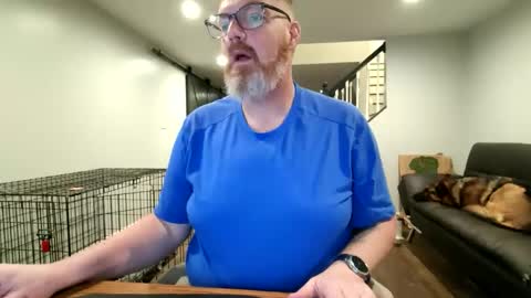 Eddya online show from March 2026 12:31:01 PM