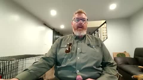 Eddya online show from May 2026 12:34:02 PM