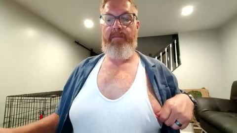 Eddya online show from July 2026 01:25:01 PM