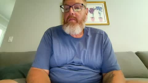 Eddya online show from July 2026 04:23:02 PM