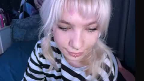 Rachel online show from December 2025 07:51:01 PM