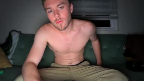 Evan online show from April 2026 03:53:01 AM