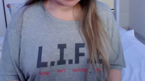 eelena4kiss online show from February 2025 11:38:02 AM