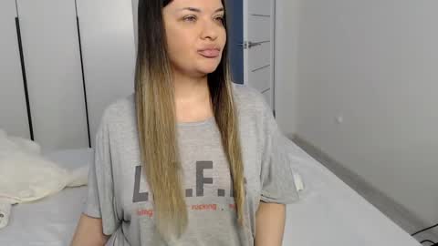 eelena4kiss online show from February 2025 12:05:02 PM