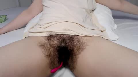 eelena4kiss online show from November 2025 09:45:01 AM