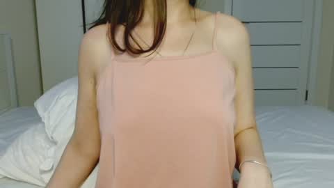 Snapshot of eelena4kiss chatting on July 2026 11:02:02 AM eelena4kiss online show from July 2026 11:02:02 AM