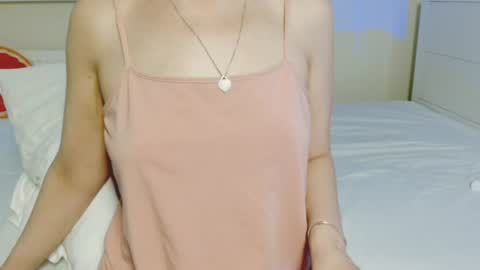 Snapshot of eelena4kiss chatting on July 2026 11:36:01 AM eelena4kiss online show from July 2026 11:36:01 AM