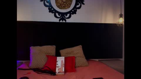    online show from September 2025 12:20:01 PM