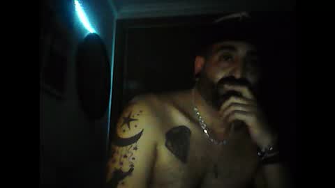 Snapshot of eemmee708927 chatting on December 2025 10:17:02 PM eemmee708927 online show from December 2025 10:17:02 PM