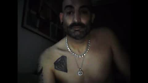 Snapshot of eemmee708927 chatting on February 2026 08:18:02 PM eemmee708927 online show from February 2026 08:18:02 PM