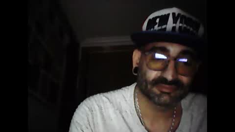 Snapshot of eemmee708927 chatting on February 2026 09:46:01 PM eemmee708927 online show from February 2026 09:46:01 PM
