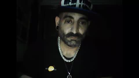 Snapshot of eemmee708927 chatting on February 2026 09:25:02 PM eemmee708927 online show from February 2026 09:25:02 PM