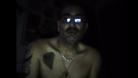Snapshot of eemmee708927 chatting on March 2026 07:16:01 AM eemmee708927 online show from March 2026 07:16:01 AM
