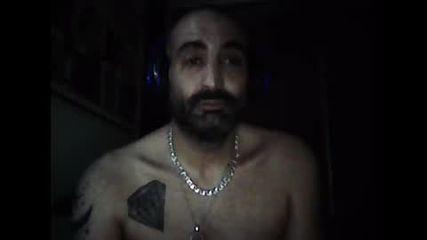 Snapshot of eemmee708927 chatting on March 2026 10:09:01 PM eemmee708927 online show from March 2026 10:09:01 PM