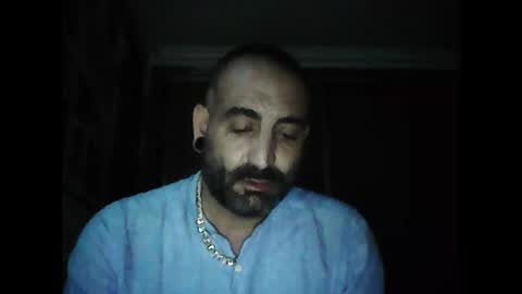 Snapshot of eemmee708927 chatting on March 2026 12:10:01 AM eemmee708927 online show from March 2026 12:10:01 AM