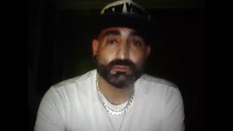 Snapshot of eemmee708927 chatting on May 2026 08:14:02 PM eemmee708927 online show from May 2026 08:14:02 PM