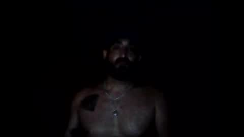 Snapshot of eemmee708927 chatting on May 2026 01:11:02 AM eemmee708927 online show from May 2026 01:11:02 AM