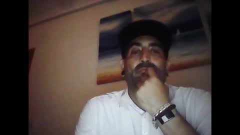 Snapshot of eemmee708927 chatting on June 2026 04:42:02 PM eemmee708927 online show from June 2026 04:42:02 PM