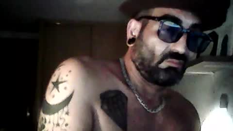 Snapshot of eemmee708927 chatting on July 2026 10:38:02 PM eemmee708927 online show from July 2026 10:38:02 PM
