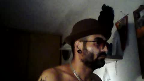 Snapshot of eemmee708927 chatting on July 2026 05:27:02 PM eemmee708927 online show from July 2026 05:27:02 PM